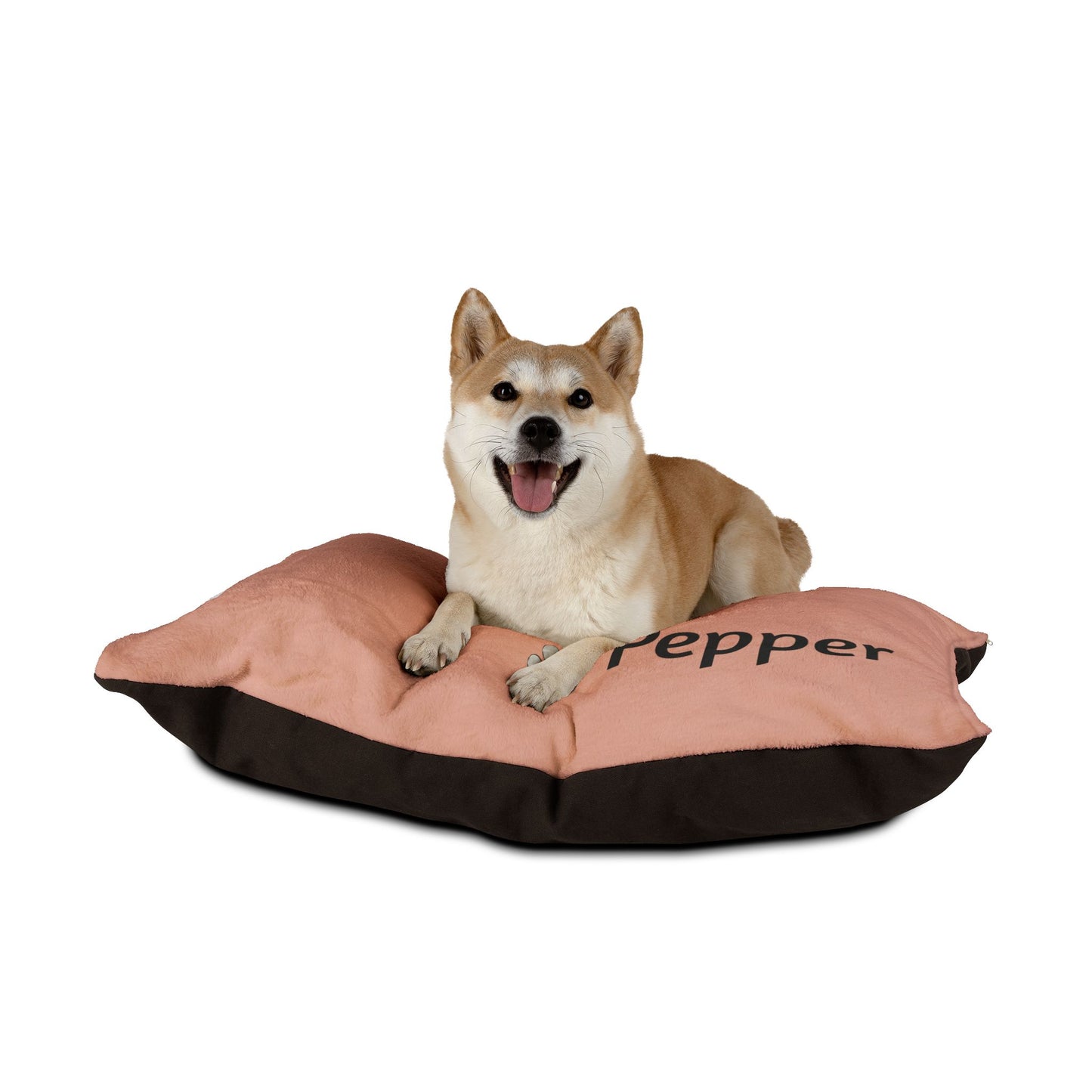 Pet Bed