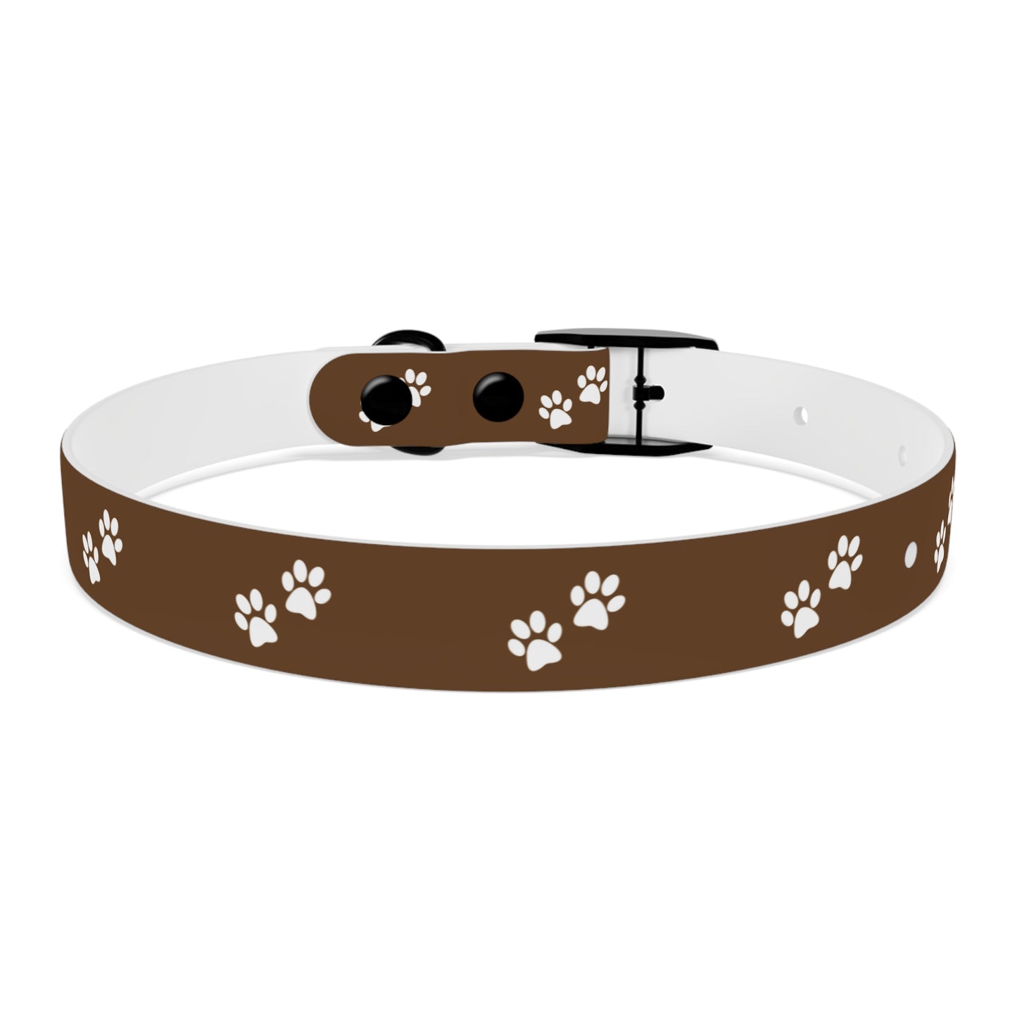 Dog Collar