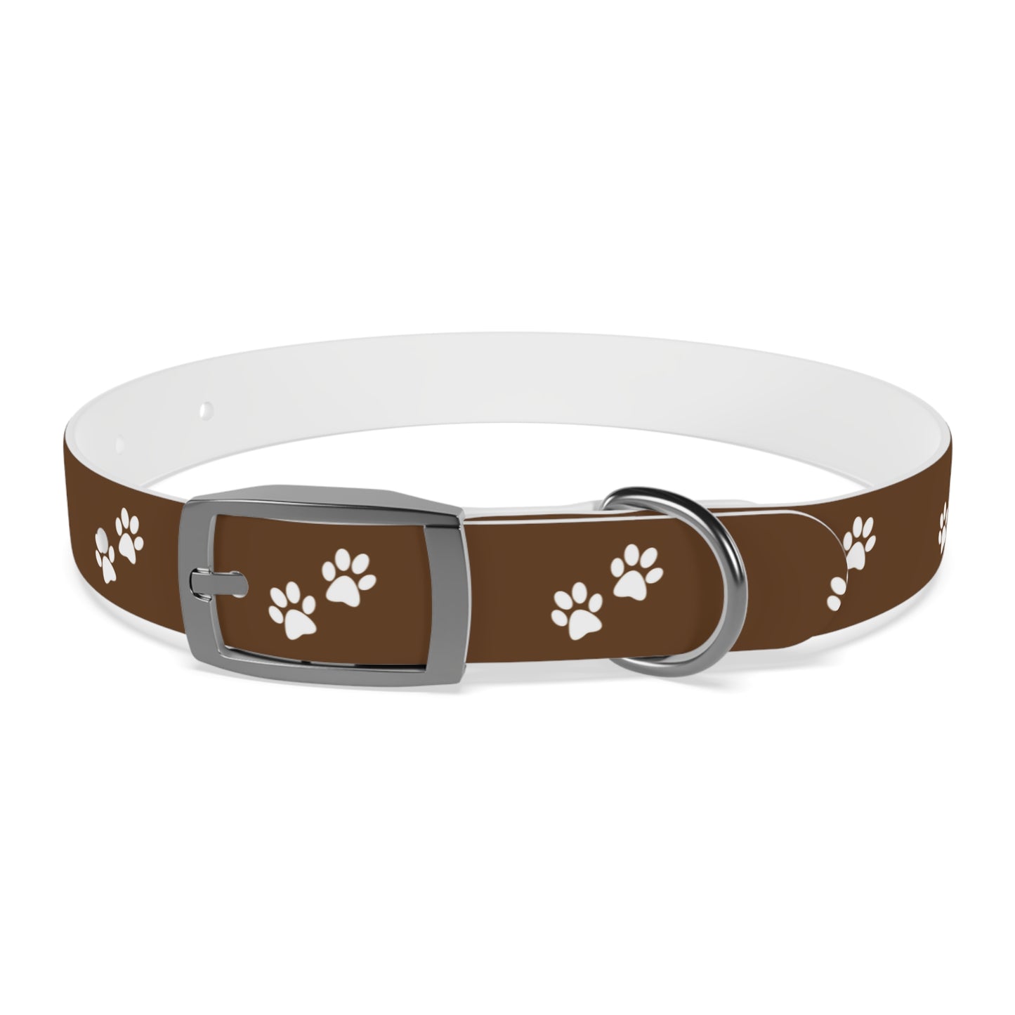 Dog Collar